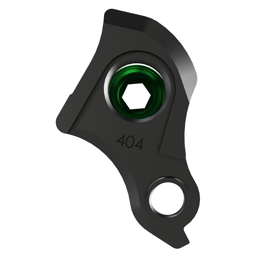 Wheels Manufacturing - DROPOUT-487