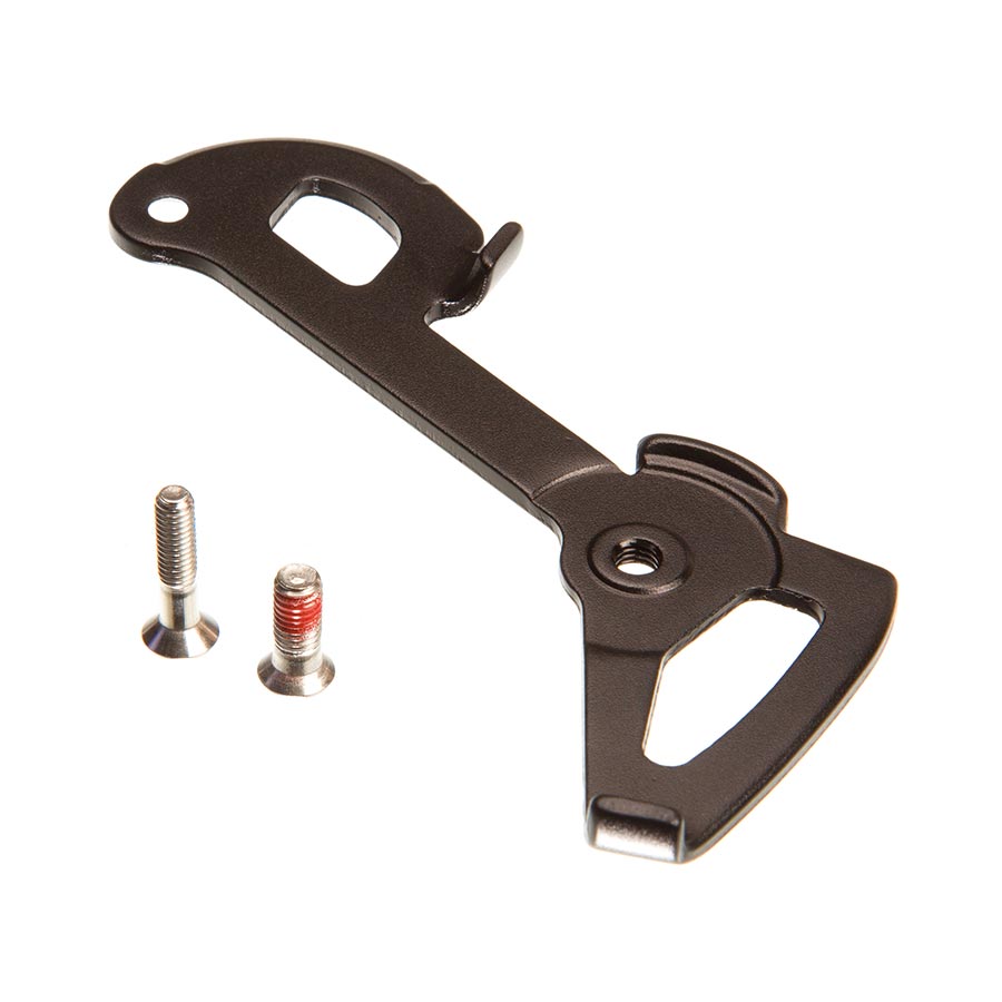SRAM - Force/Rival AXS Inner Cage