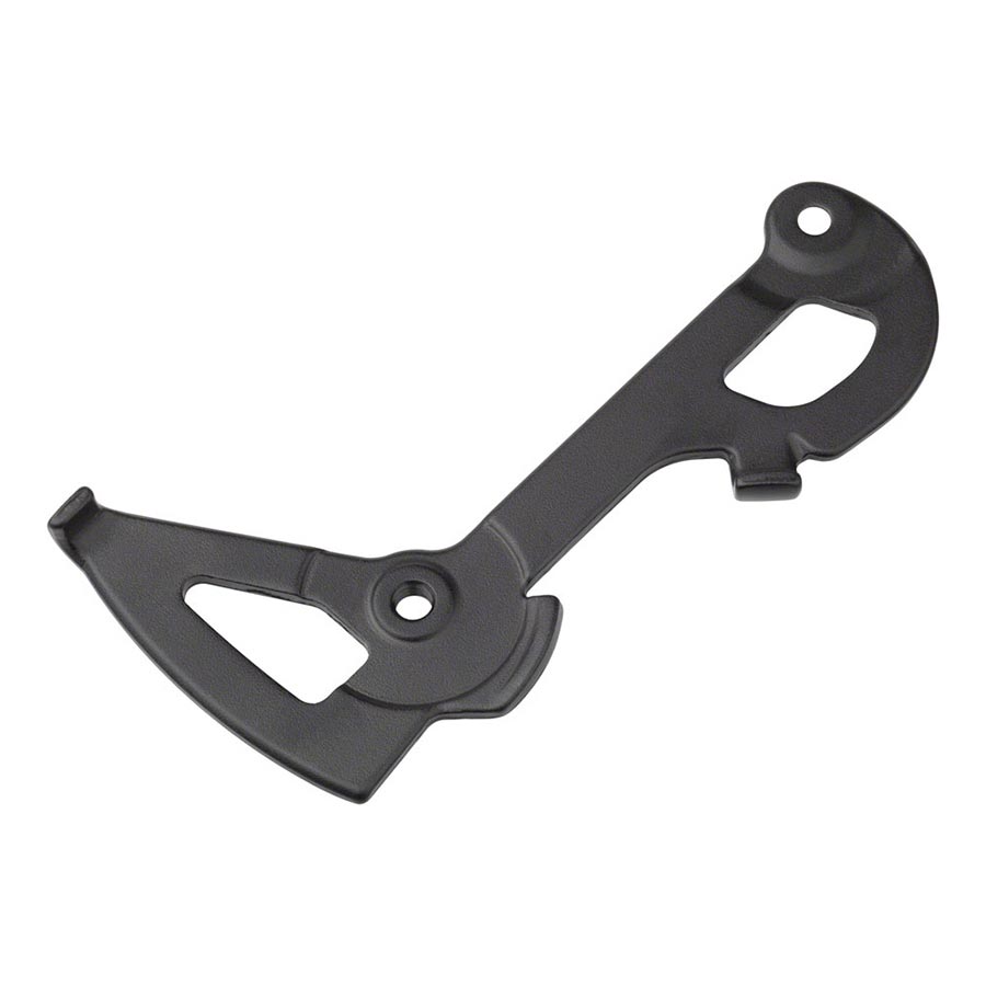SRAM - Force/Rival XPLR Inner Cage