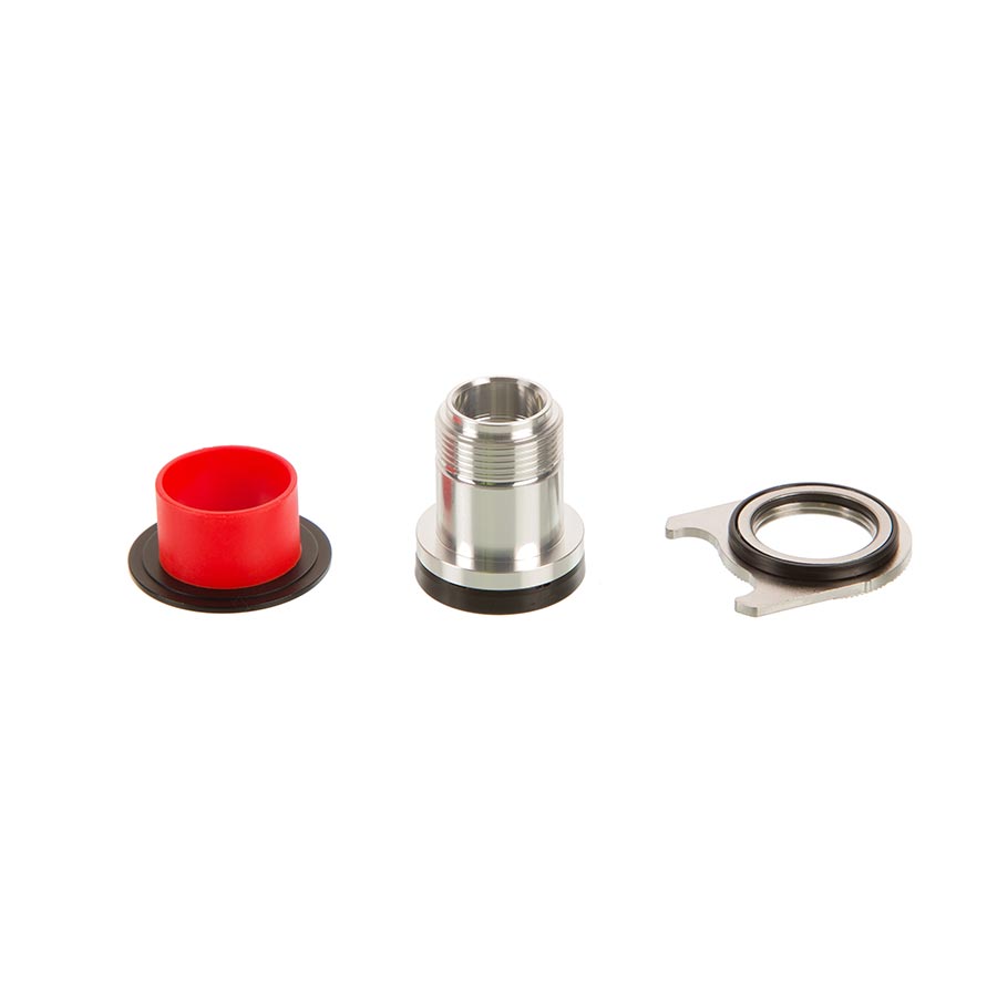 SRAM - XX Full Mount Bolt Kit