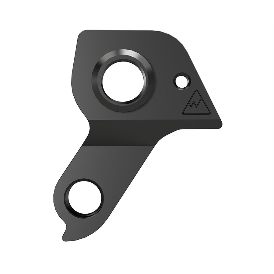 Wheels Manufacturing - DROPOUT-474