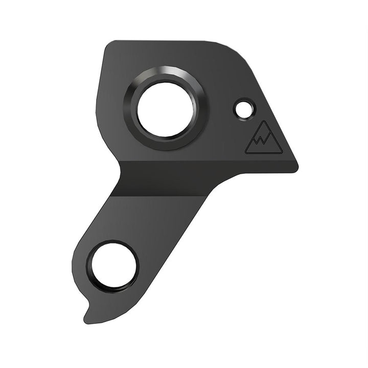 Wheels Manufacturing - DROPOUT-474