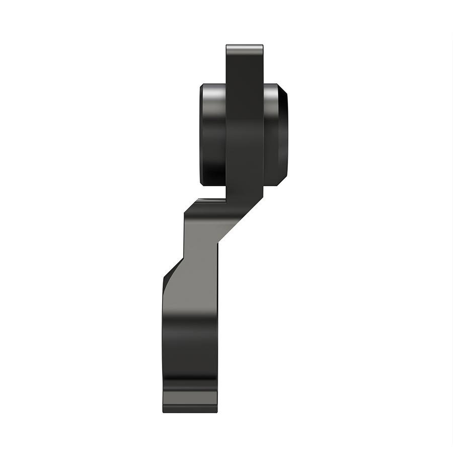 Wheels Manufacturing - DROPOUT-474