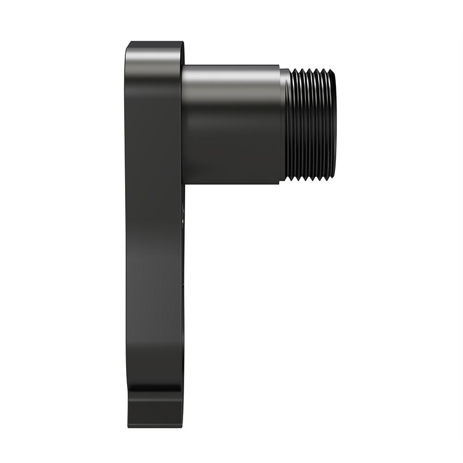 Wheels Manufacturing - DROPOUT-469