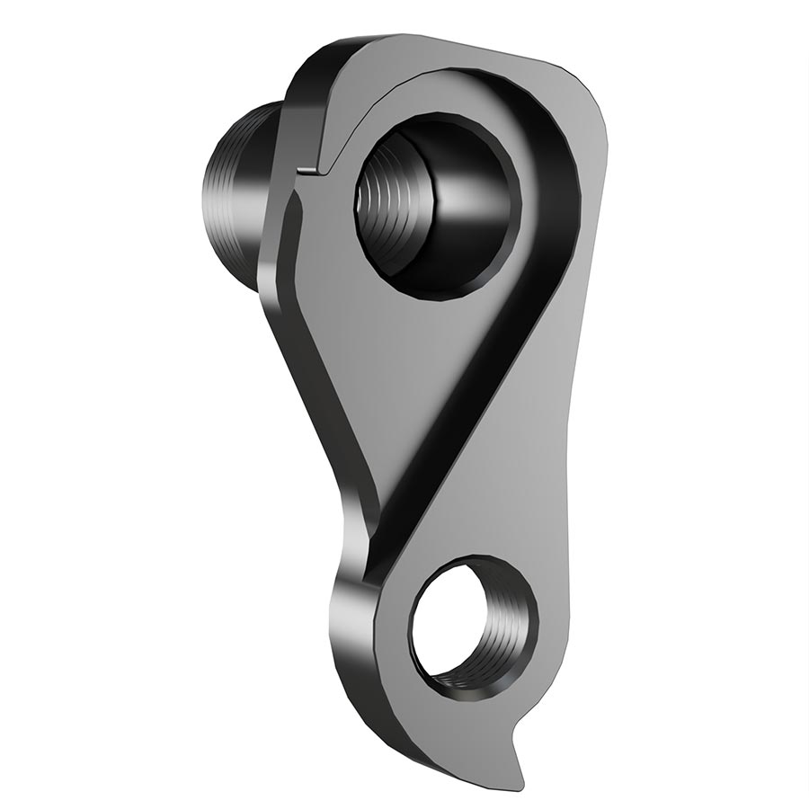 Wheels Manufacturing - DROPOUT-469