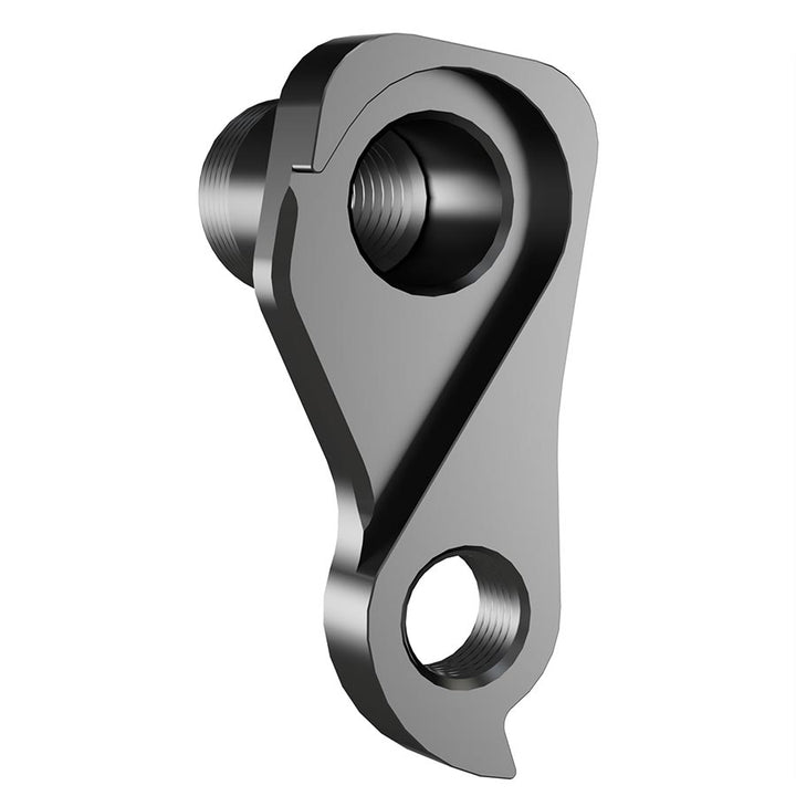 Wheels Manufacturing - DROPOUT-469