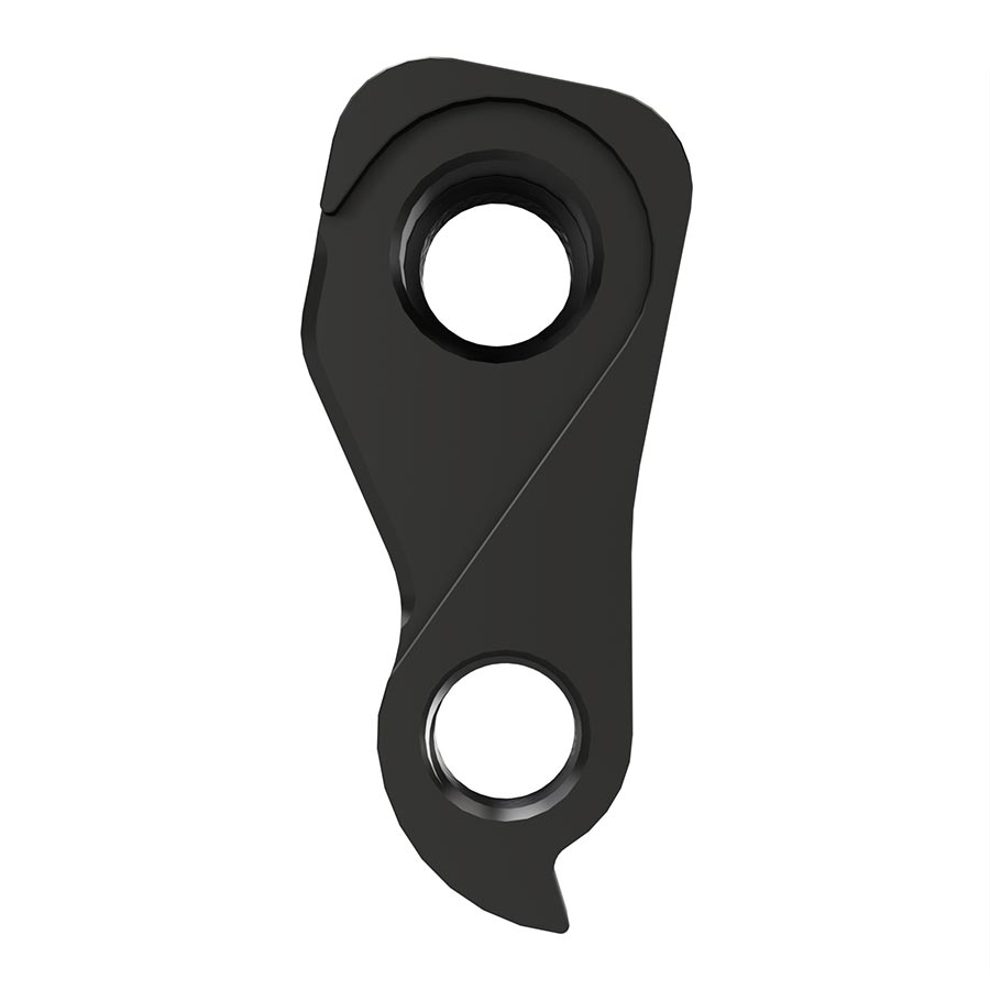 Wheels Manufacturing - DROPOUT-469