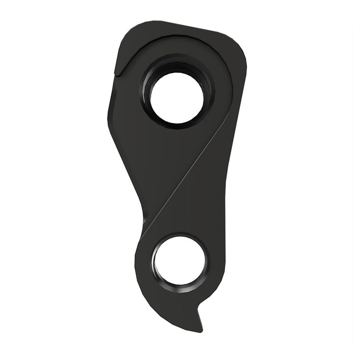 Wheels Manufacturing - DROPOUT-469