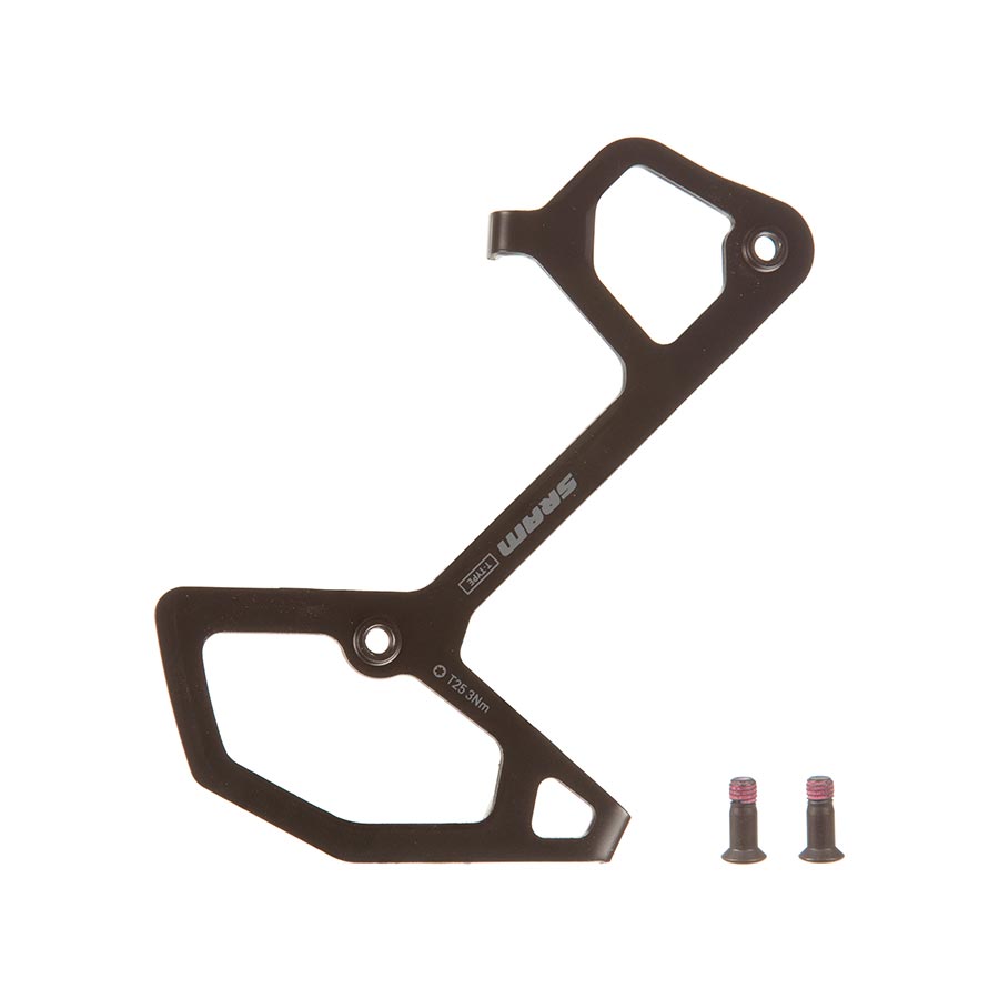 SRAM - GX Eagle T-Type AXS Inner Cage