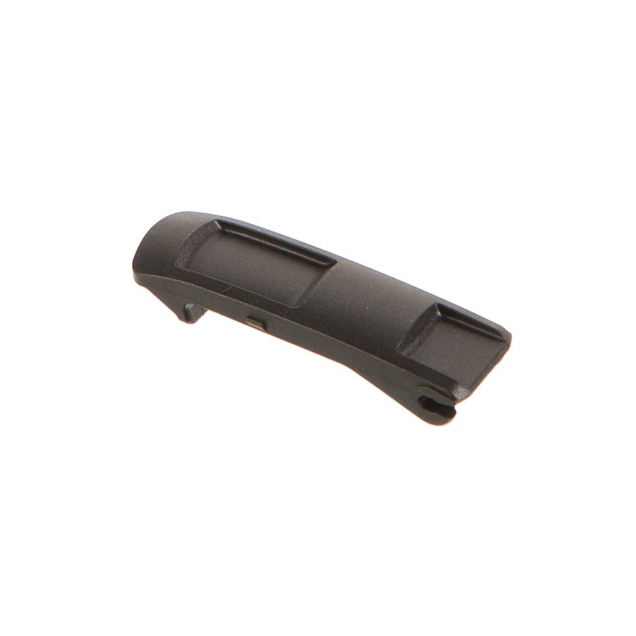 SRAM - GX Eagle T-Type Battery Lever