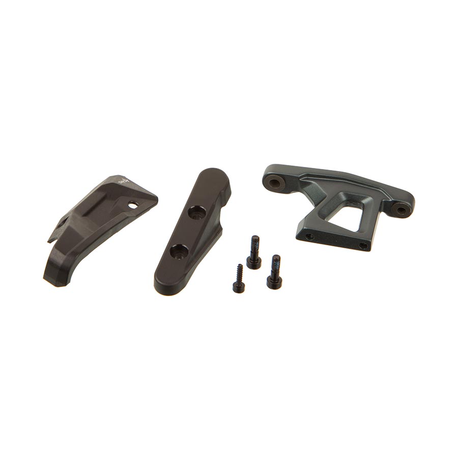 SRAM - GX T-Type Cover/Skid Kit