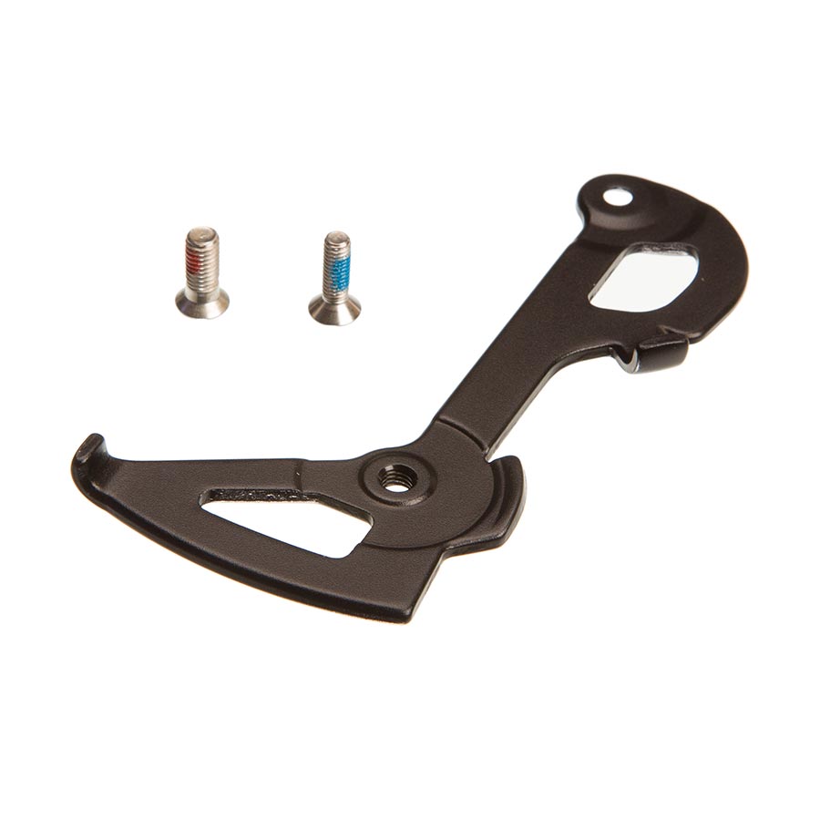 SRAM - Apex XPLR AXS Inner Cage
