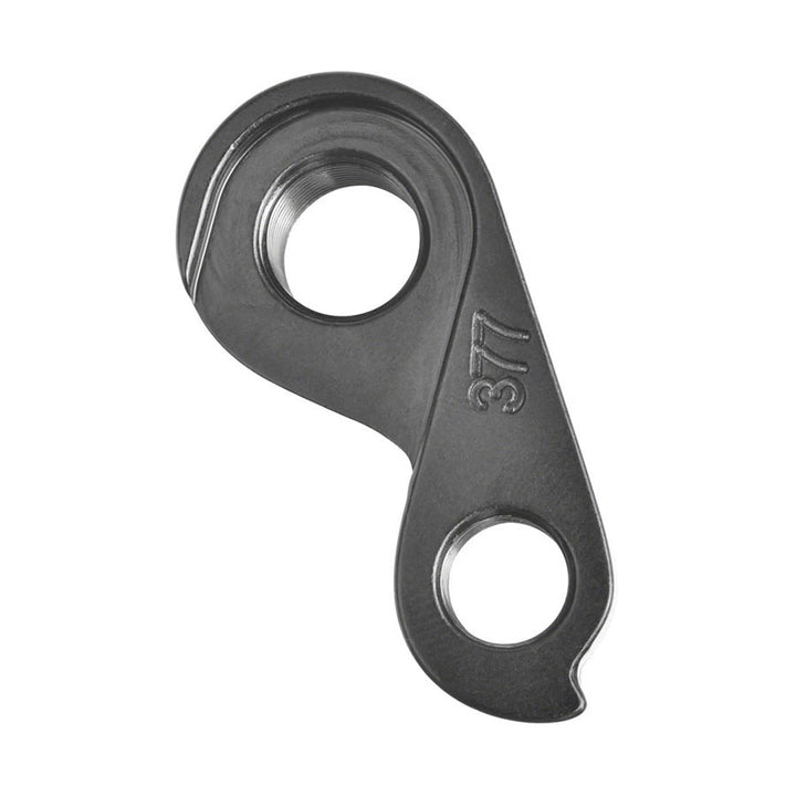 Wheels Manufacturing - Dropout-377