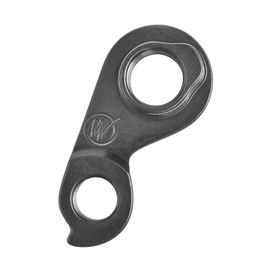 Wheels Manufacturing - Dropout-377