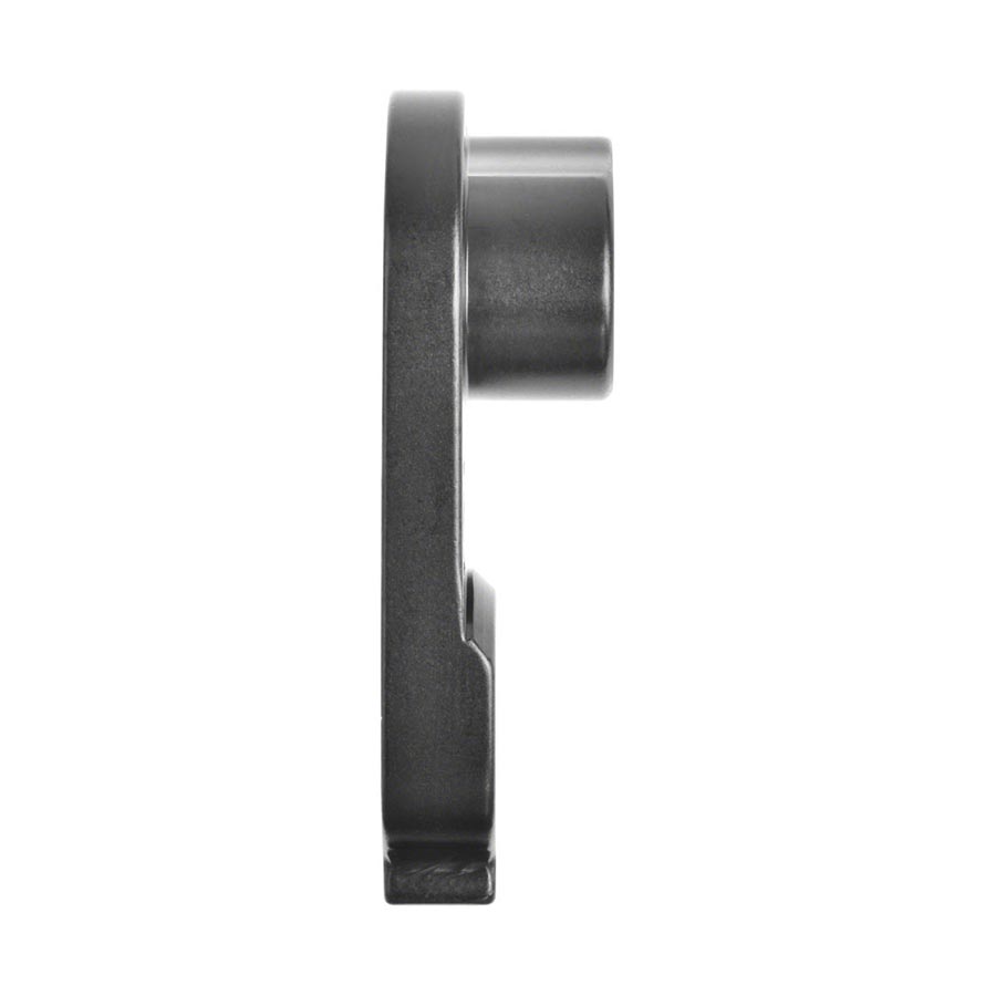 Wheels Manufacturing - Dropout-377