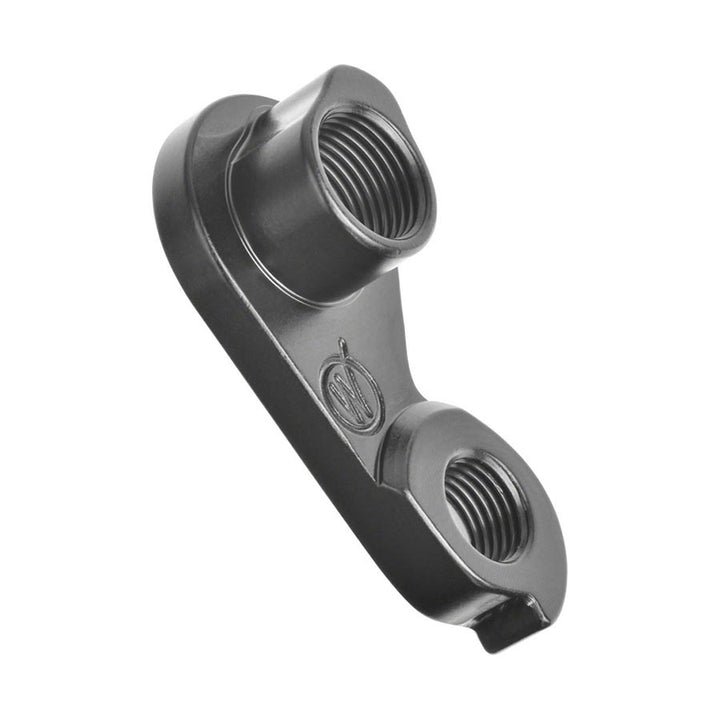 Wheels Manufacturing - Dropout-377