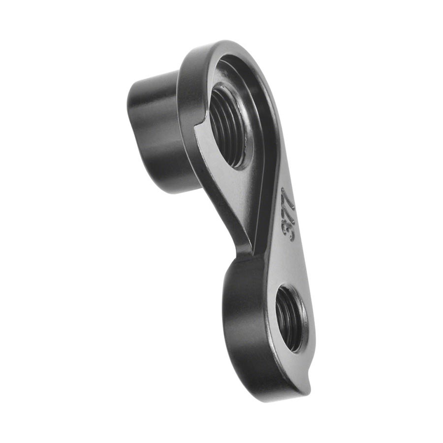 Wheels Manufacturing - Dropout-377