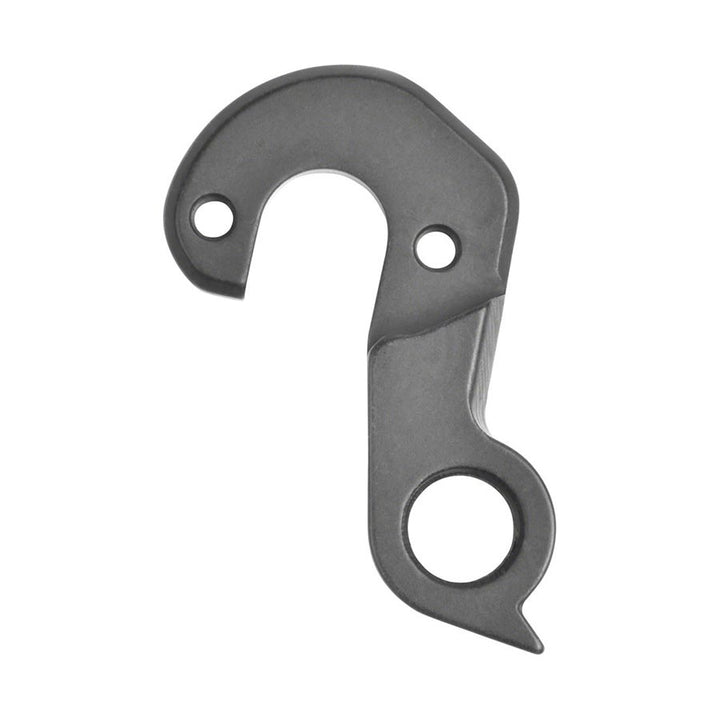 Wheels Manufacturing - Dropout-378