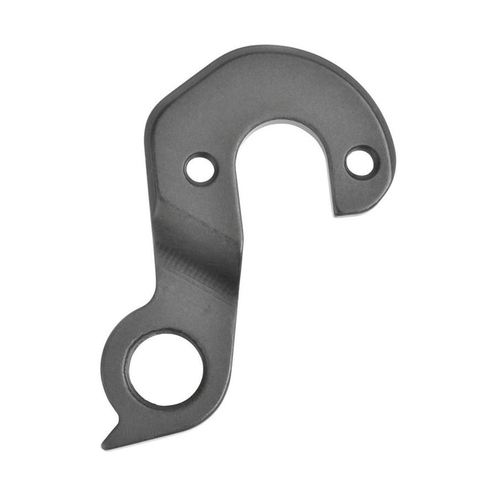 Wheels Manufacturing - Dropout-378