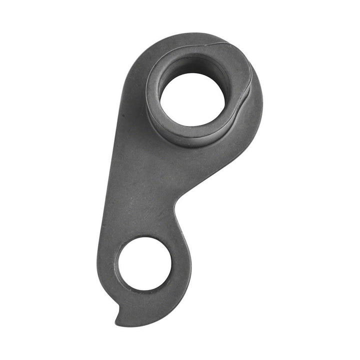 Wheels Manufacturing - Dropout-379