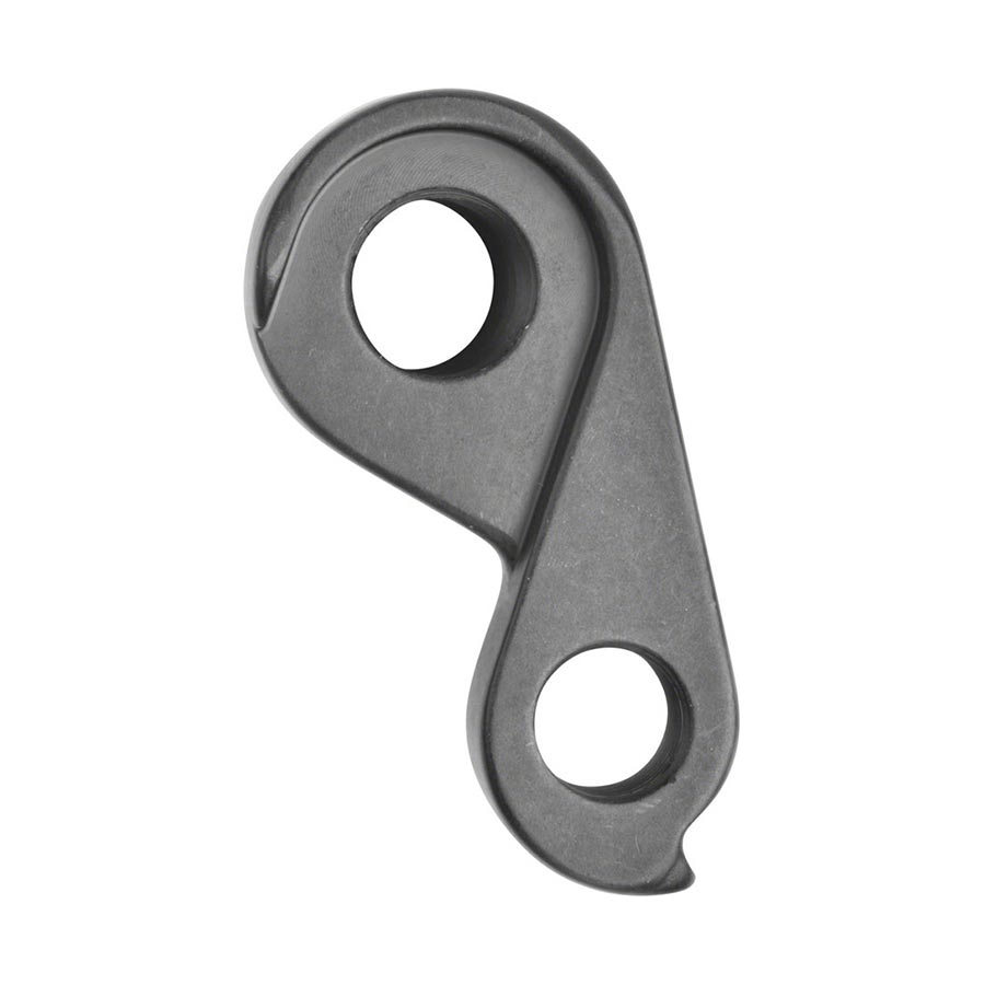 Wheels Manufacturing - Dropout-379