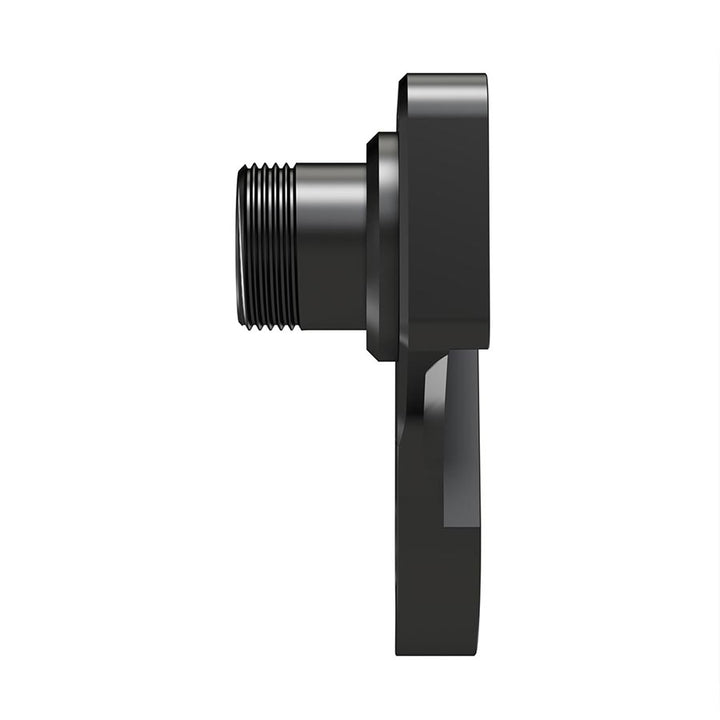 Wheels Manufacturing - Dropout-512