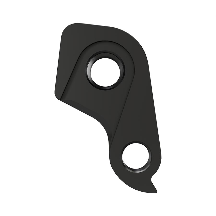 Wheels Manufacturing - Dropout-512
