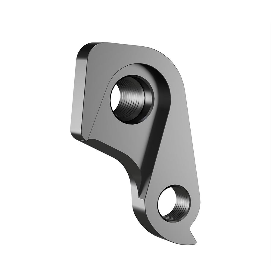 Wheels Manufacturing - Dropout-512
