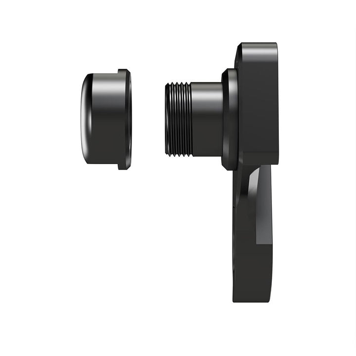 Wheels Manufacturing - Dropout-512