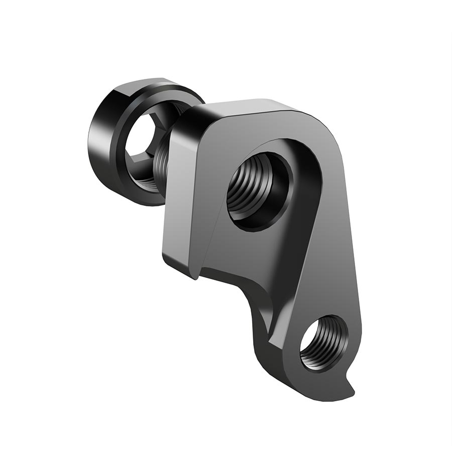 Wheels Manufacturing - Dropout-512