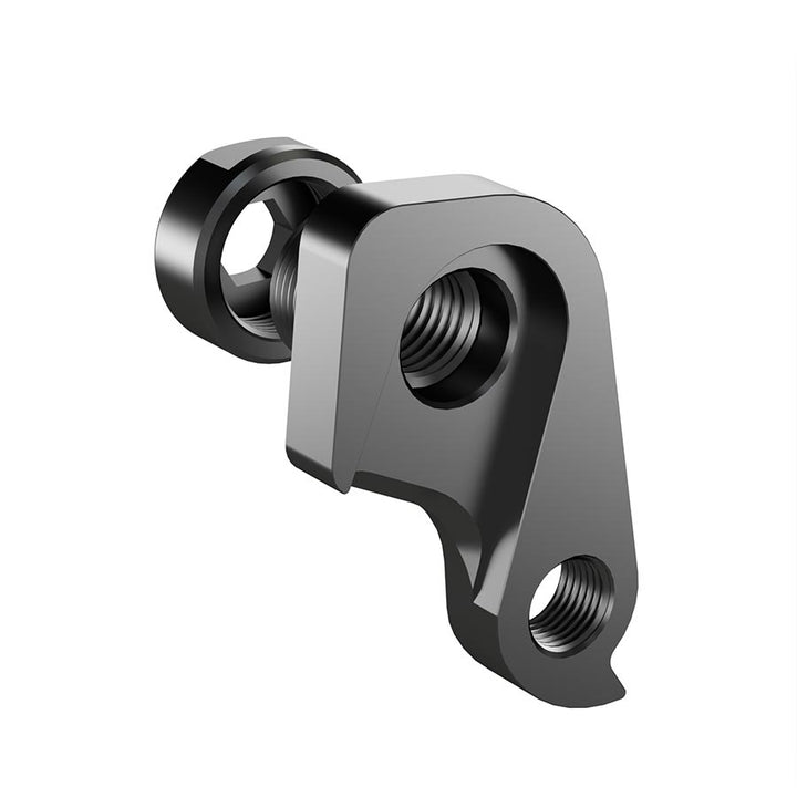 Wheels Manufacturing - Dropout-512
