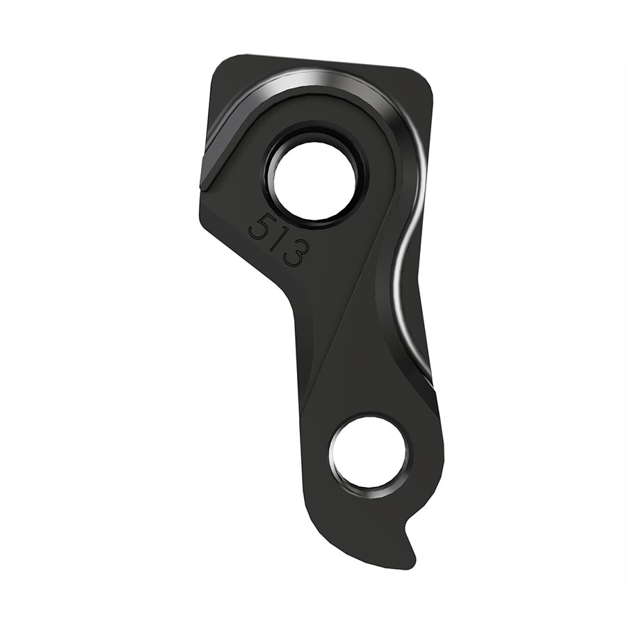 Wheels Manufacturing - Dropout-513