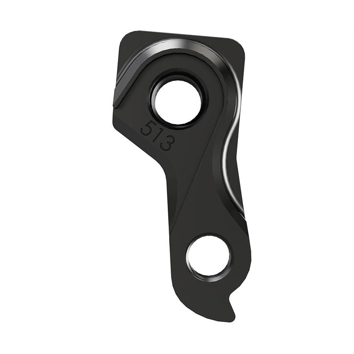 Wheels Manufacturing - Dropout-513