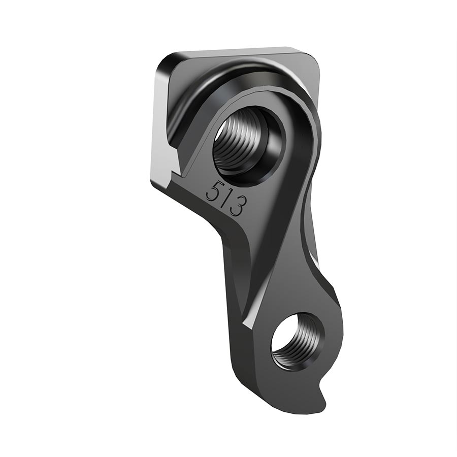 Wheels Manufacturing - Dropout-513