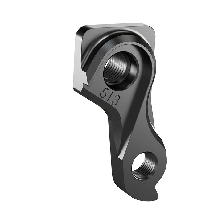 Wheels Manufacturing - Dropout-513