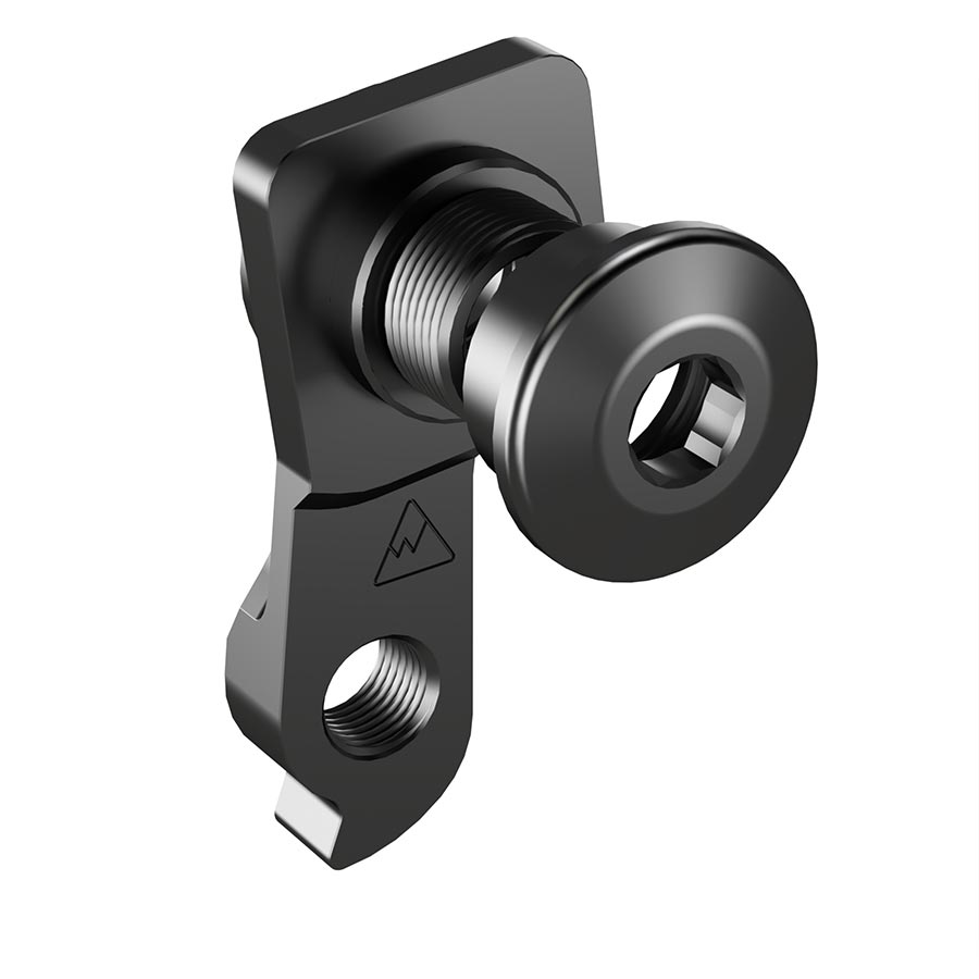 Wheels Manufacturing - Dropout-513