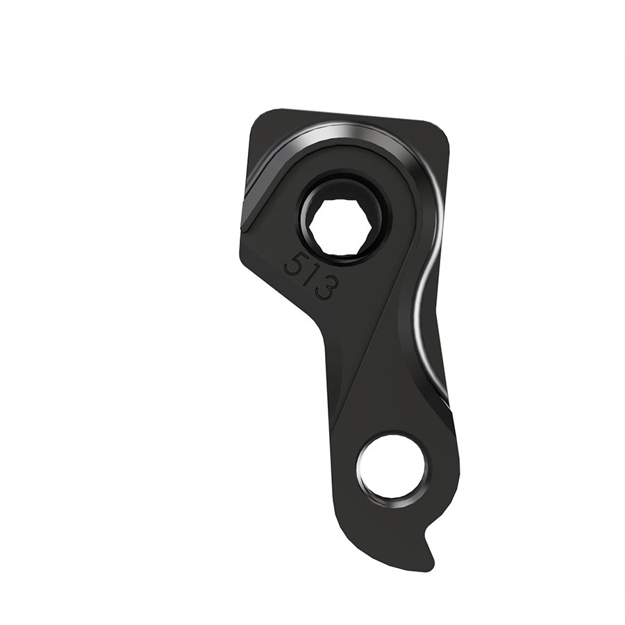 Wheels Manufacturing - Dropout-513