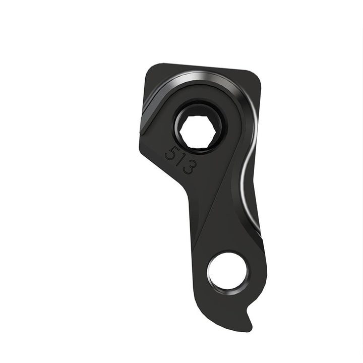 Wheels Manufacturing - Dropout-513