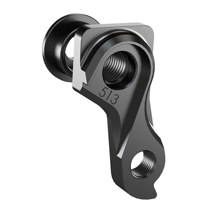 Wheels Manufacturing - Dropout-513