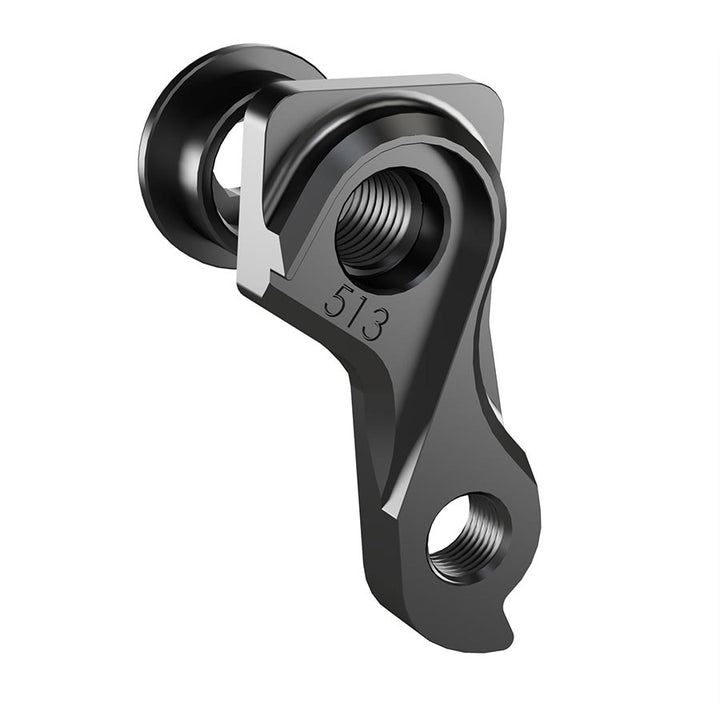 Wheels Manufacturing - Dropout-513