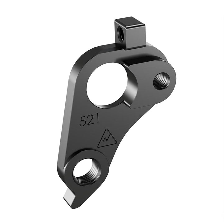 Wheels Manufacturing - Dropout-521