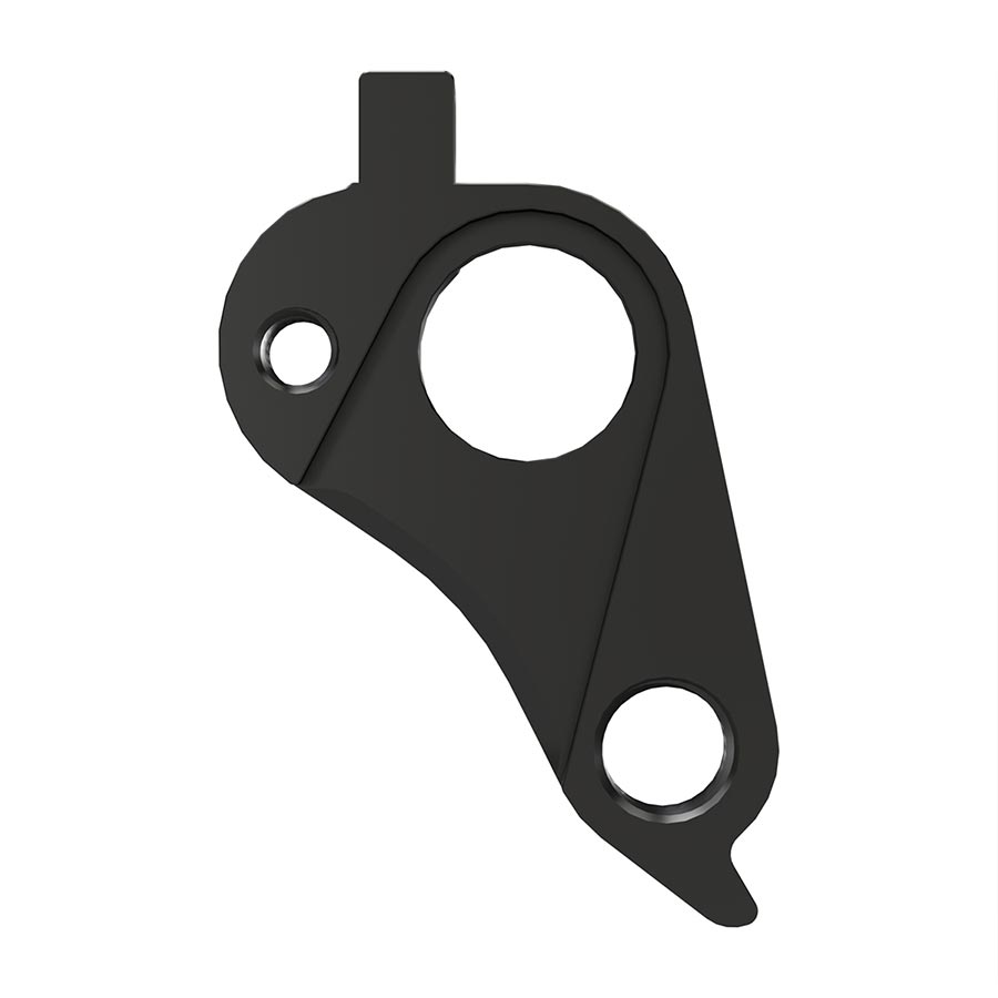 Wheels Manufacturing - Dropout-521