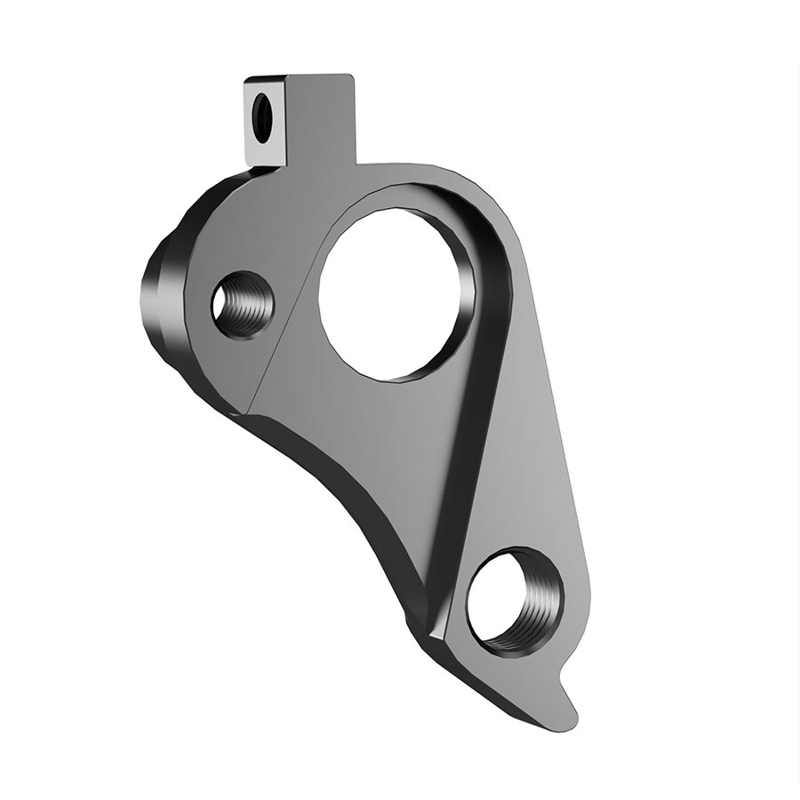 Wheels Manufacturing - Dropout-521