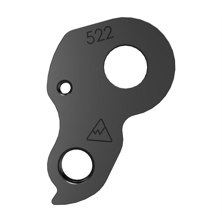 Wheels Manufacturing - Dropout-522