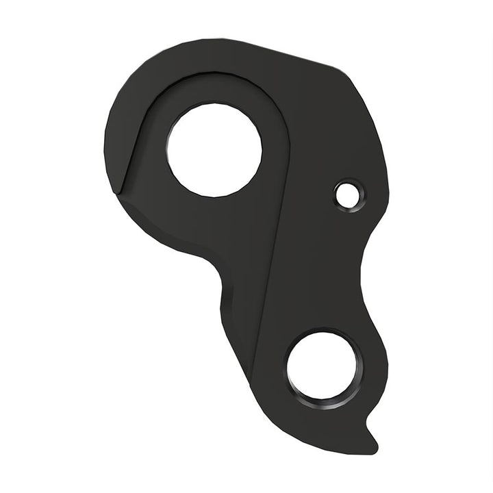 Wheels Manufacturing - Dropout-522