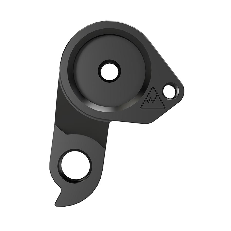 Wheels Manufacturing - Dropout-534