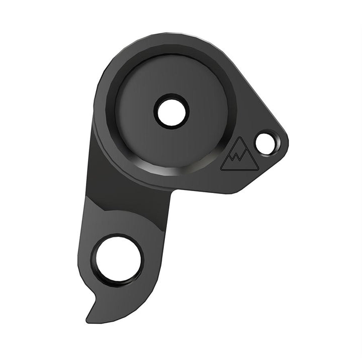 Wheels Manufacturing - Dropout-534