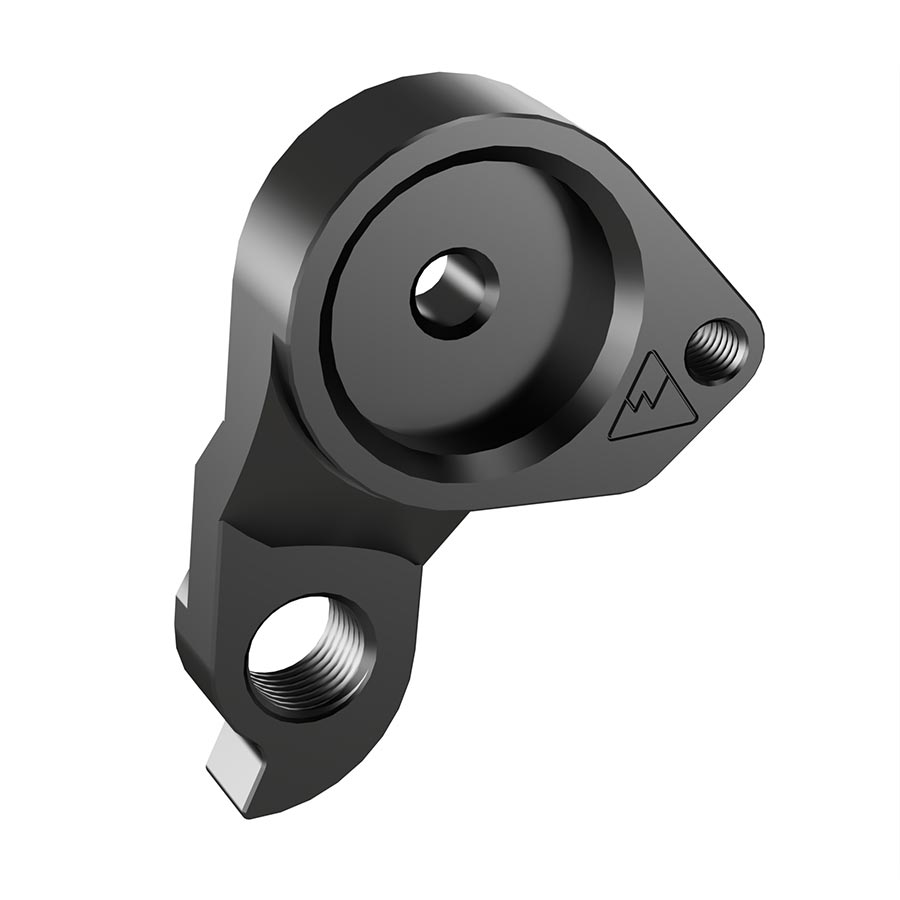 Wheels Manufacturing - Dropout-534
