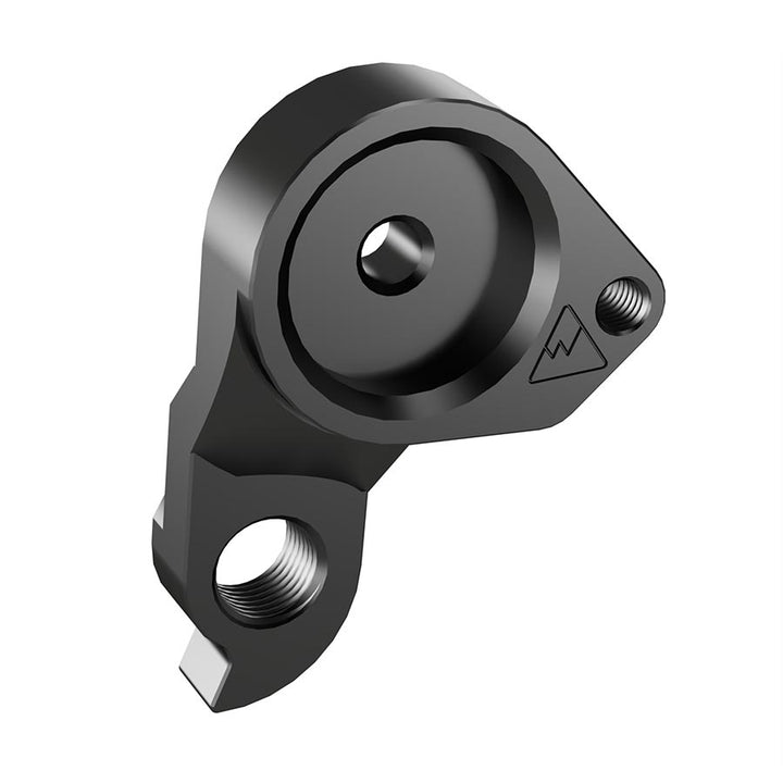 Wheels Manufacturing - Dropout-534