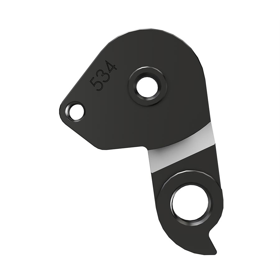 Wheels Manufacturing - Dropout-534